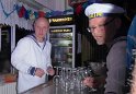 2020_02_22_Osterhasen_Karnevalsparty (1051)